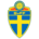 Sweden FIFA 15