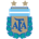Argentina FIFA 15