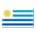 烏拉圭 FIFA 15