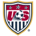 Stany Zjednoczone FIFA 15