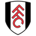 Fulham FIFA 15