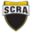 Cashpoint SCR Altach FIFA 15