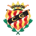 Gimnàstic de Tarragona S.A.D. FIFA 15