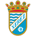 Xerez Club Deportivo S.A.D. FIFA 15