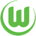 VfL Wolfsburg FIFA 15