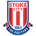 Stoke City FIFA 15
