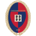 Cagliari FIFA 15