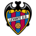Levante Unión Deportiva FIFA 15