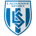FC Lausanne-Sports FIFA 15