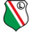 Legia Warszawa FIFA 15