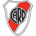 River Plate FIFA 15