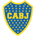 Boca Juniors FIFA 15