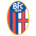 Bologna FIFA 15