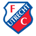 FC Utrecht FIFA 15