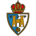 Sociedad Deportiva Ponferradina SAD FIFA 15