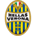 Hellas Verona FIFA 15