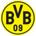 Borussia Dortmund FIFA 15