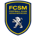 FC Sochaux-Montbéliard FIFA 15