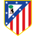Club Atlético de Madrid SAD FIFA 15