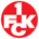 FC Kaiserslautern FIFA 15