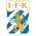 IFK ｲｴｰﾃﾎﾞﾘ FIFA 15
