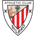 Athletic Club de Bilbao FIFA 15
