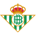 Real Betis Balompié FIFA 15