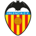 Valencia Club de Fútbol FIFA 15