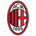 Milan FIFA 15