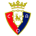 Club Atlético Osasuna FIFA 15