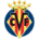 Villarreal Club de Fútbol FIFA 15