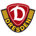 SG Dynamo Dresden FIFA 15