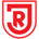 Jahn Regensburg FIFA 15
