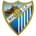 Málaga Club de Fútbol FIFA 15
