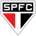 São Paulo Futebol Clube FIFA 15