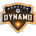 Dynamo Houston FIFA 15