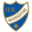 IFK Norrköping FIFA 15