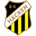 BK ﾍｯｹﾝ FIFA 15