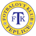 FK Teplice FIFA 15