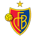 FC Basel 1893 FIFA 15