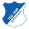 1899 ﾎｯﾌｪﾝﾊｲﾑ FIFA 15