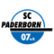 SC ﾊﾟﾀﾞｰﾎﾞｰﾝ 07 FIFA 15