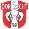 FC Dordrecht FIFA 15