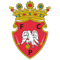 FC Penafiel FIFA 15