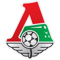 Lokomotiv Moskwa FIFA 15