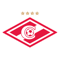 Spartak Moskou FIFA 15