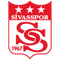 Sivasspor FIFA 15