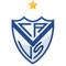 Vélez Sarsfield FIFA 15