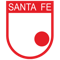 Independiente Santa Fe FIFA 15
