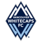 Vancouver Whitecaps FC FIFA 15